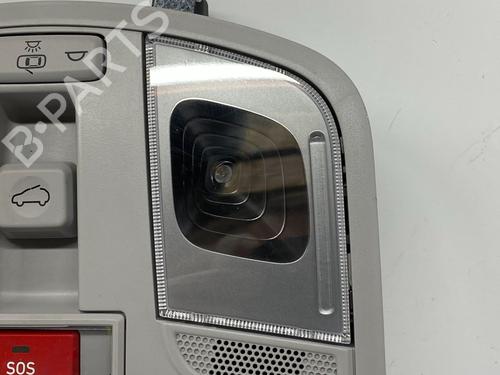 Innerbelysning HYUNDAI KONA (OS, OSE, OSI) EV | BP29691875I8