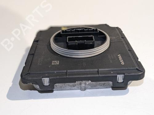 Módulo eletrónico VOLVO XC40 (536) Recharge AWD | BP29689120M83