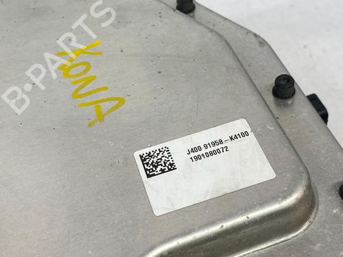 Inne HYUNDAI KONA (OS, OSE, OSI) EV | BP29693339O1 