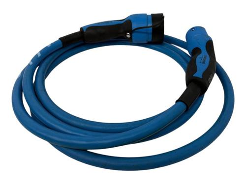 Câble TESLA MODEL 3 (5YJ3) EV AWD (351 hp) 30868711