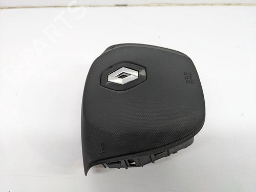 Førerens kollisjonspute RENAULT ZOE (BFM_) R110 | BP29691461C9 