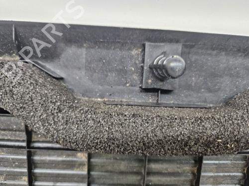 Topbeskyttelse NISSAN LEAF (ZE1) Electric | BP29688813M93 