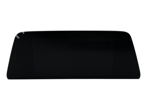 Kombiinstrument VW ID.4 (E21) Performance (204 hp) 29691274