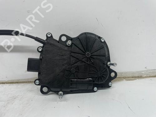 Andre JAGUAR I-PACE (X590) EV400 AWD | BP29689744O1