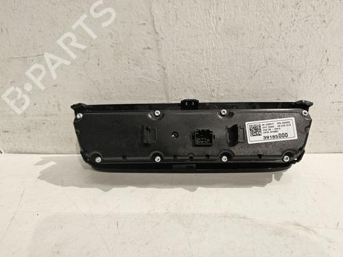 Autre VAUXHALL CORSA Mk V (F) CORSA-e | BP29689067O1 