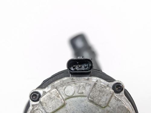 Auxiliary water pump VAUXHALL MOKKA 1.2 (76) | BP29690716M111 