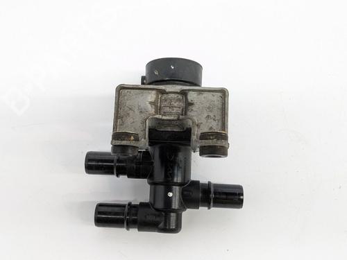 Pompe de circulation d'eau KIA EV6 (CV) ELECTRIC AWD | BP29692102M111 