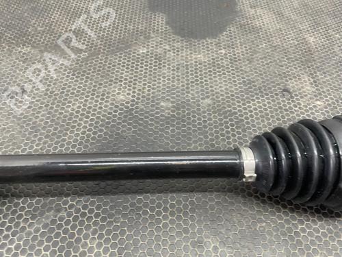 Other VW ID.3 (E11, E12) 1st | BP29694083O1 