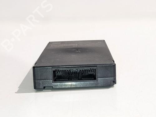 Elektronisk modul AUDI E-TRON (GEN) 55 quattro | BP29687567M83 
