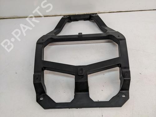 Topbeskyttelse MG MG 5 Estate EV | BP32378035M93