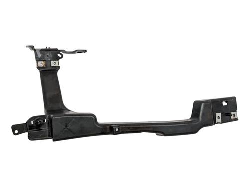 Używane Wspornik / Uchwyt JAGUAR I-PACE (X590) EV400 AWD (400 hp) 29695088