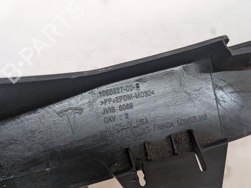 Grill TESLA MODEL 3 (5YJ3) EV AWD | BP30523094C40