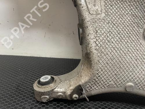 Venstre foran bærearm JAGUAR I-PACE (X590) EV400 AWD | BP29689734M12