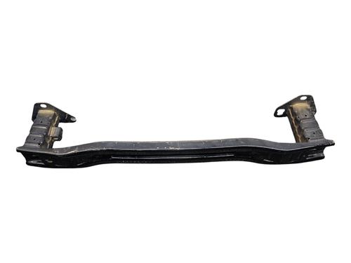 Støtfangerbjelke bak VAUXHALL MOKKA MOKKA-e (76) (136 hp) 29691827