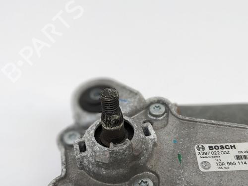 Essuie-glace moteur avant VW ID.3 (E11, E12) Pro | BP29691585M29 