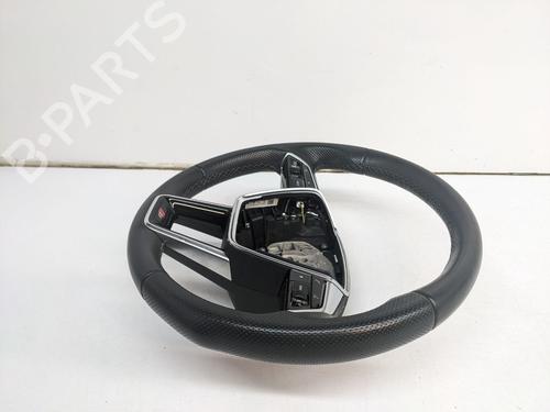 Rat AUDI E-TRON (GEN) 55 quattro | BP29694929C49 