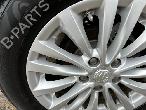 Fælk MG MG 5 Estate EV | BP32378027C45 