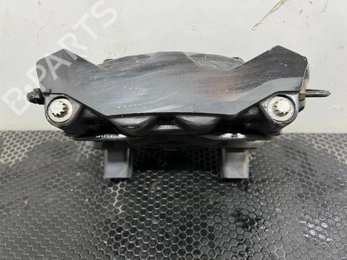 Bremssattel links hinten AUDI E-TRON GT Saloon (F83, F8P) GT quattro | BP29689293M107 