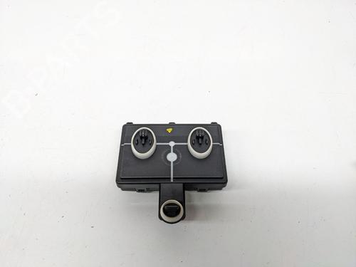 Module électronique VW ID.3 (E11, E12) Pro | BP29689198M83 