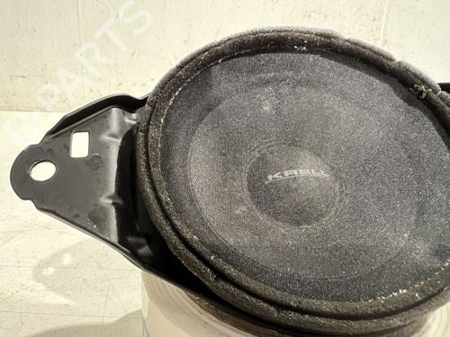 Luidspreker HYUNDAI KONA (OS, OSE, OSI) EV | BP29687953E2 