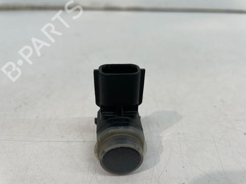 Sensor electrónico RENAULT ZOE (BFM_) ZOE (BFMC, BFMD) | BP29694974M84
