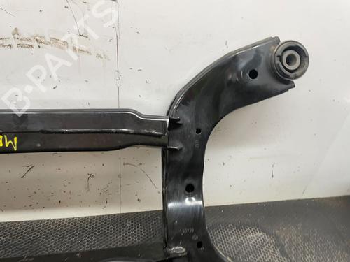 Forbro RENAULT MEGANE E-TECH SUV EV60 (BNJ1) | BP29693936M9