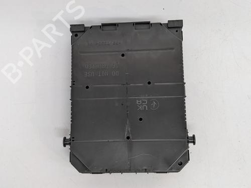 Modulo electronico VAUXHALL MOKKA 1.2 (76) | BP29692522M83