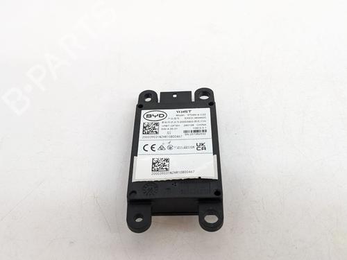 Elektronisk modul BYD SEAL EV AWD | BP30165025M83