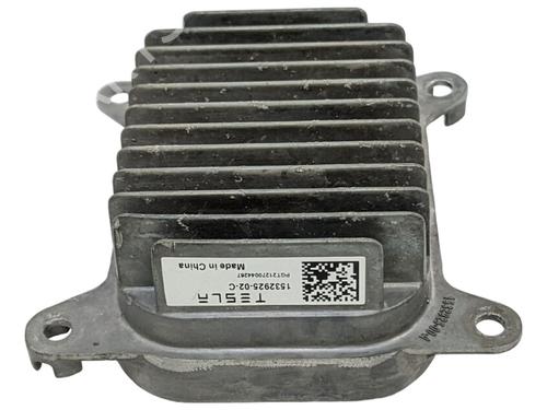 Module électronique TESLA MODEL 3 (5YJ3) EV (238 hp) 29690584