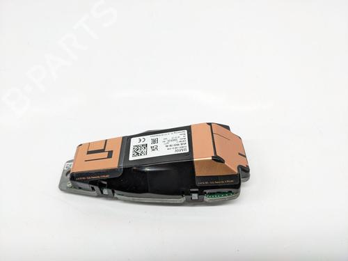 Display BMW i4 (G26) eDrive40 | BP29689978C48