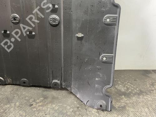 Andre HONDA e (ZC7_) Electric Advance (ZC7) | BP29690437O1