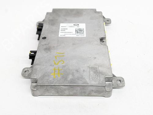 Elektronisk modul JAGUAR I-PACE (X590) EV400 AWD | BP29693836M83