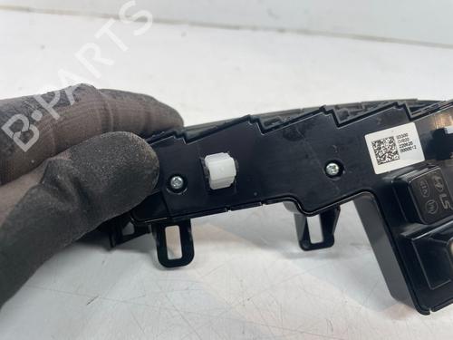 Andre KIA EV6 (CV) ELECTRIC AWD | BP29691964O1 