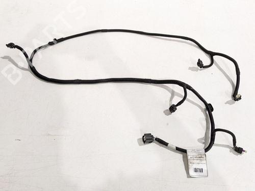Elektronisk sensor FIAT 500e (332_) Elektro 3+1 (FA1) | BP29687857M84