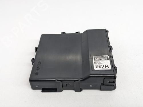 Electronic module LEXUS RZ (_BM1_) 300e (XEBM10) | BP29694667M83 