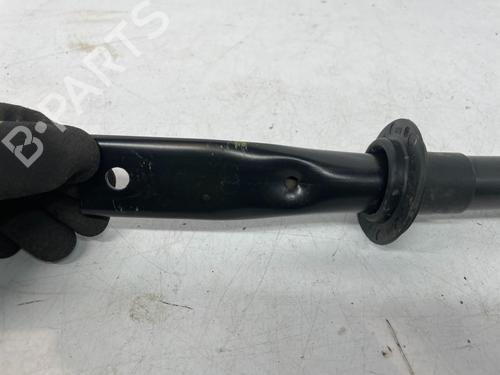 Andre AUDI E-TRON Sportback (GEA) 55 quattro | BP29692238O1 