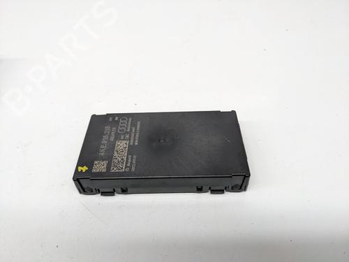 Elektronisk modul AUDI E-TRON (GEN) 55 quattro | BP29689313M83 