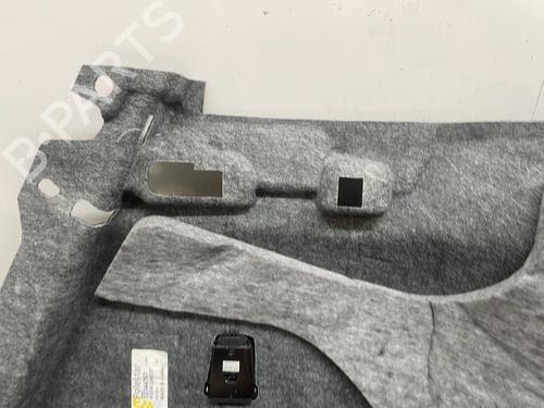 Andre VOLVO S60 III (224) T8 Twin Engine Polestar AWD | BP29690232O1 