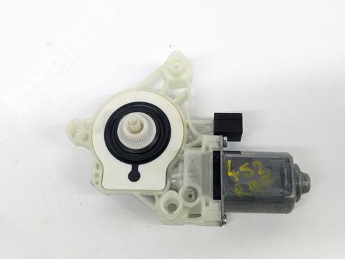 Front right window mechanism VW ID.4 (E21) Performance | BP29691268C23 