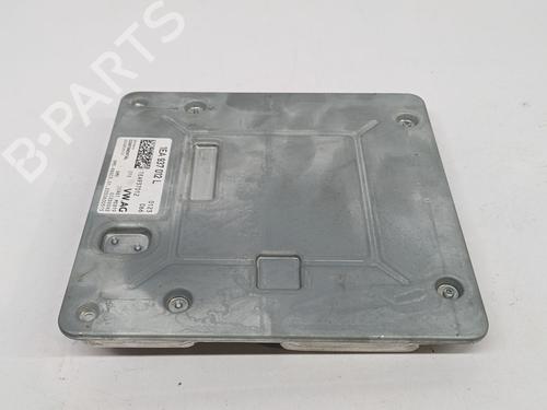Module électronique VW ID.4 (E21) Performance | BP29691282M83 