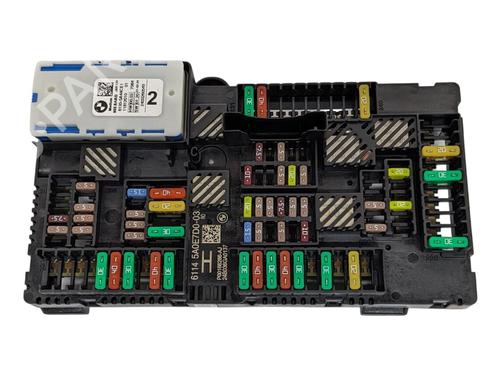 BP29695359E1 main image