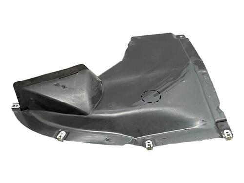 Używane Osłona podwozia BMW X3 (G01, F97, G08) xDrive 20 d (190 hp) 29690916