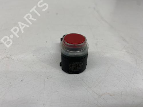 Elektronisk sensor NISSAN LEAF (ZE1) Electric | BP29693070M84