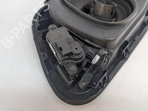 Otra CUPRA BORN (K11) 58 | BP30825635O1 