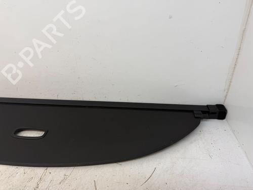 Hattehylde HYUNDAI IONIQ 5 (NE) EV | BP33896151C85 - Image 4