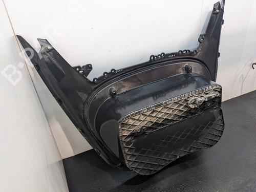 Andre TESLA MODEL 3 (5YJ3) EV AWD | BP30868732O1 