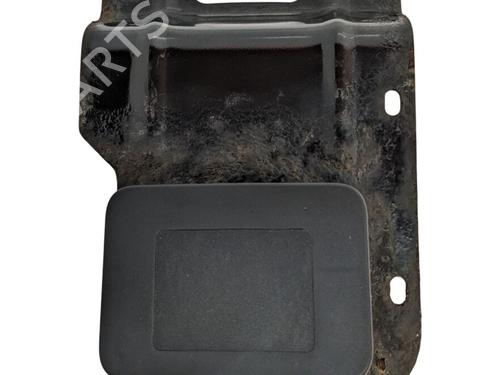 Used Electronic module Electronic module MG MG ZS SUV (AZS1) 1.0 T-GDi (111 hp) 33815217 33815217