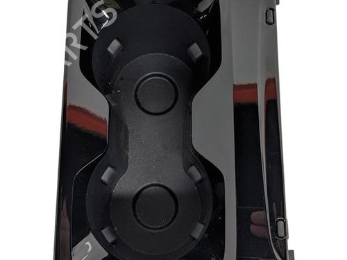 Używane Uchwyt na kubki / Przedmioty FORD USA EXPLORER (CX740) EV (286 hp) 29695497