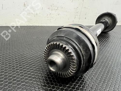 Antriebswelle links hinten BMW i4 (G26) eDrive40 | BP29689756M40 