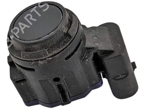 Elektronisk sensor CUPRA BORN (K11) 58 (204 hp) 29694549